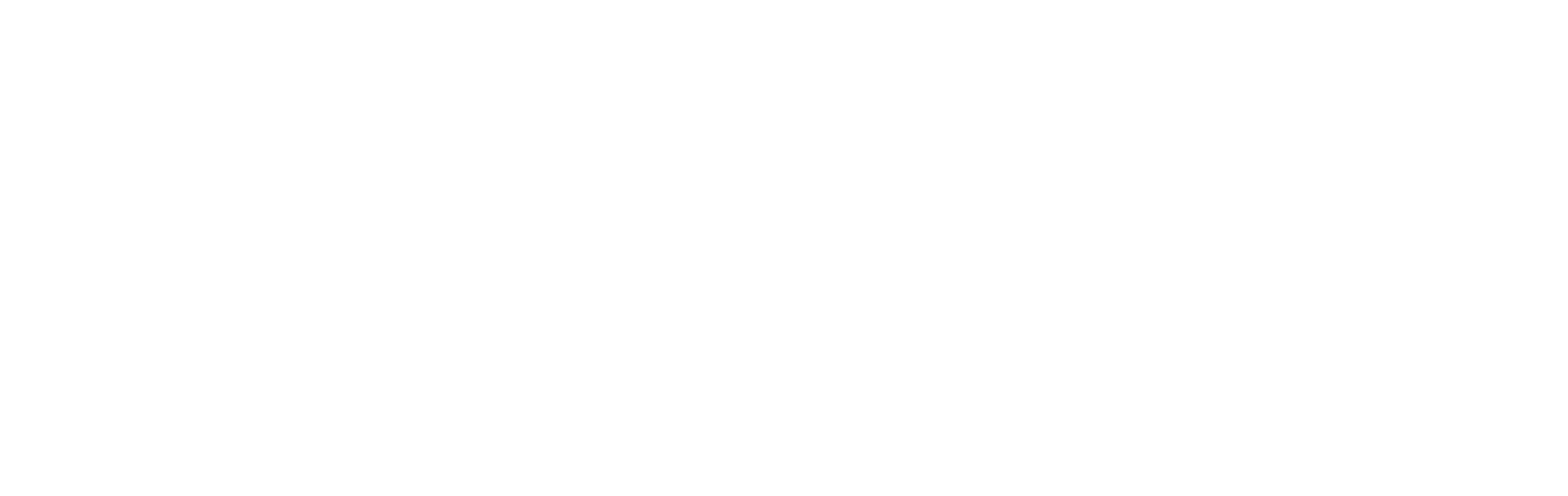 Groupe Concours Québec